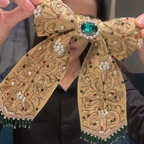 Maharani Bow