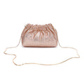 Chic Crystal Potli Copper