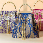 Rani Multicolour Wedding Favours