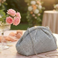 ETERNAL SUMMER SPARKLE IN SILVER