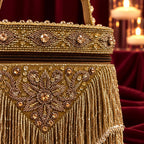 Maharani Vanity
