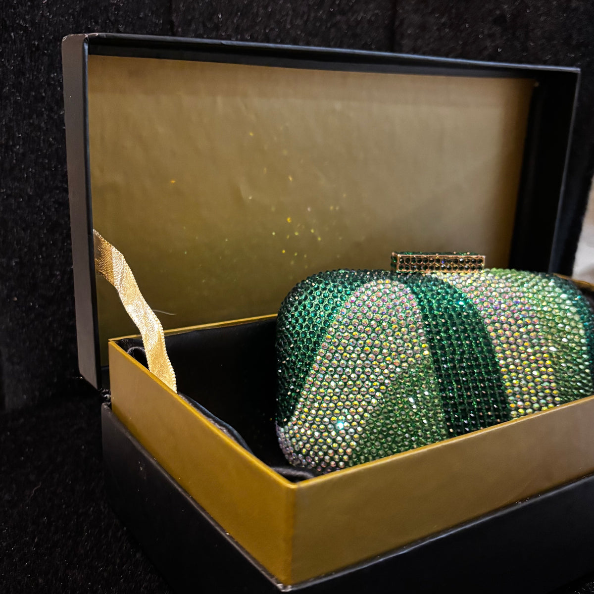 Gift Box