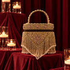 Maharani Vanity