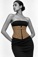 Swarna Corset Belt
