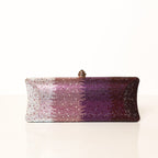 Diffusion Purple