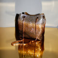 Glory Crystal Potli Mix Gold