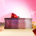 Diffusion Purple