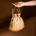 Aafreen