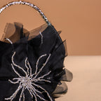 Floret Black