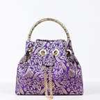 Rani Purple