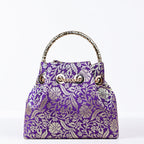 Rani Purple
