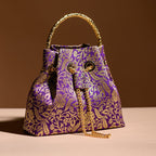 Rani Purple
