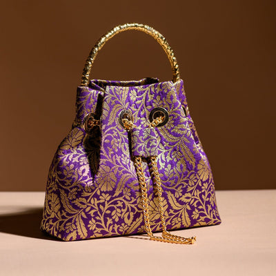 Rani Purple hover image